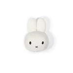Miffy Head