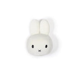 Miffy Head