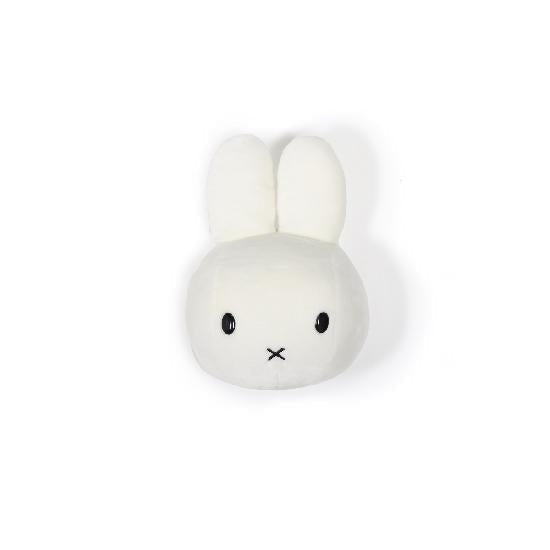 Miffy Head