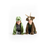 Disguise, Dino
