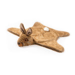 Disguise, Hare