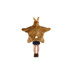 Disguise, Hare