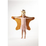Disguise, Giraffe