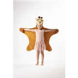 Disguise, Giraffe