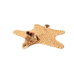 Disguise, Giraffe