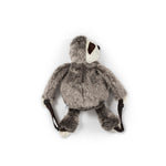 Backpack, Sloth