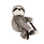 Backpack, Sloth