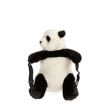 Backpack, Panda
