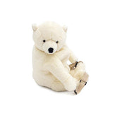 Backpack, Polar Bear