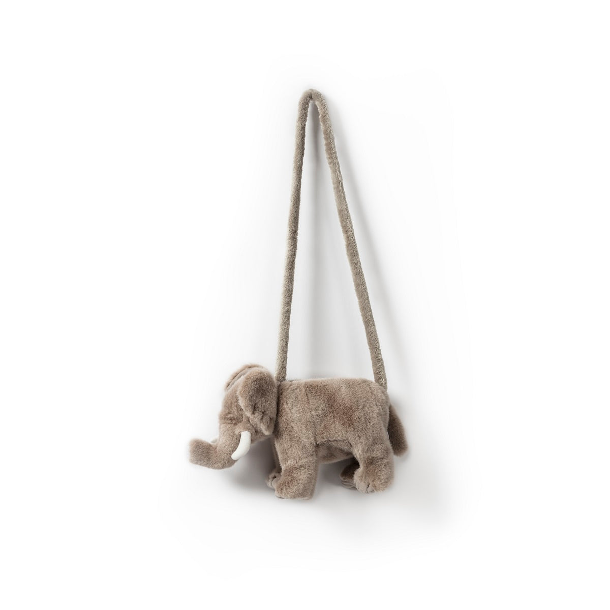 Purse, Elephant