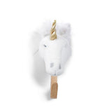 Coat Hanger, Unicorn