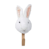 Coat Hanger, Rabbit