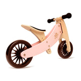 Tiny Tot PLUS Bike - Rose