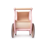 Pram Walker - Rose
