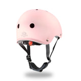 Accessories - Lil 8 Helmet - Rose Matte