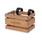 Accessories - Bike Crate
