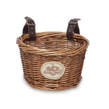 Accessories - Bike Basket