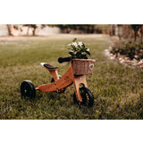 Accessories - Bike Basket
