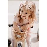 Accessories - Bike Basket