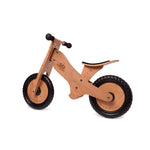 Balance Bike - Bamboo