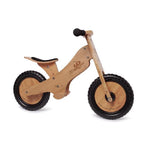Balance Bike - Bamboo