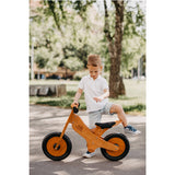 Balance Bike - Bamboo