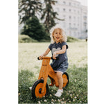 Balance Bike - Bamboo