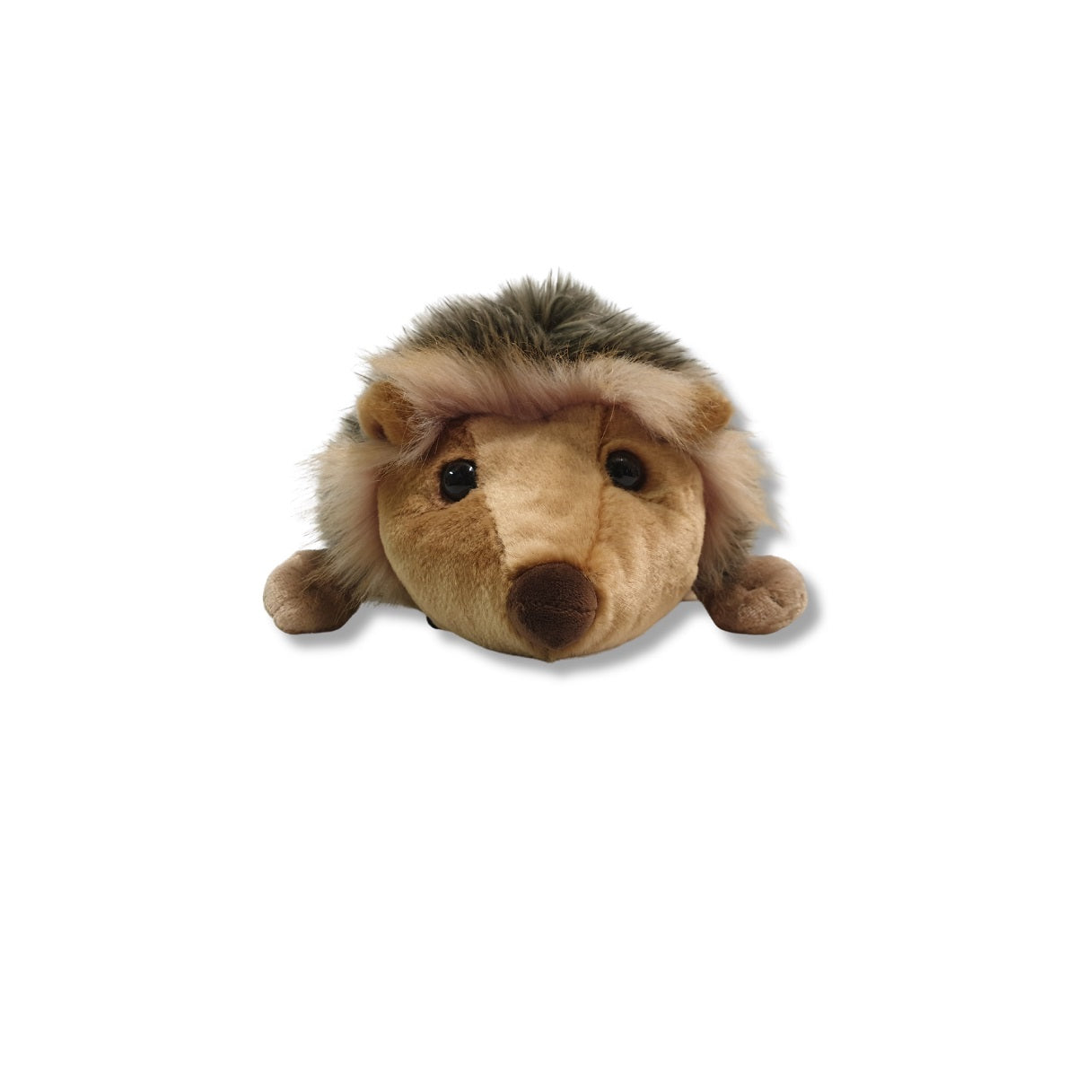 Backpack, Hedgehog