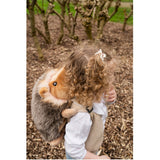 Backpack, Hedgehog