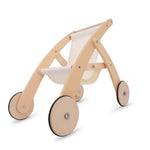 Doll Stroller