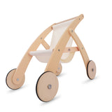Doll Stroller