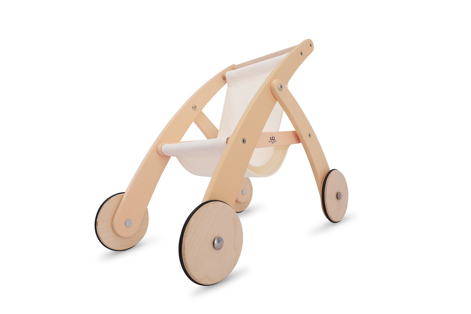 Doll Stroller