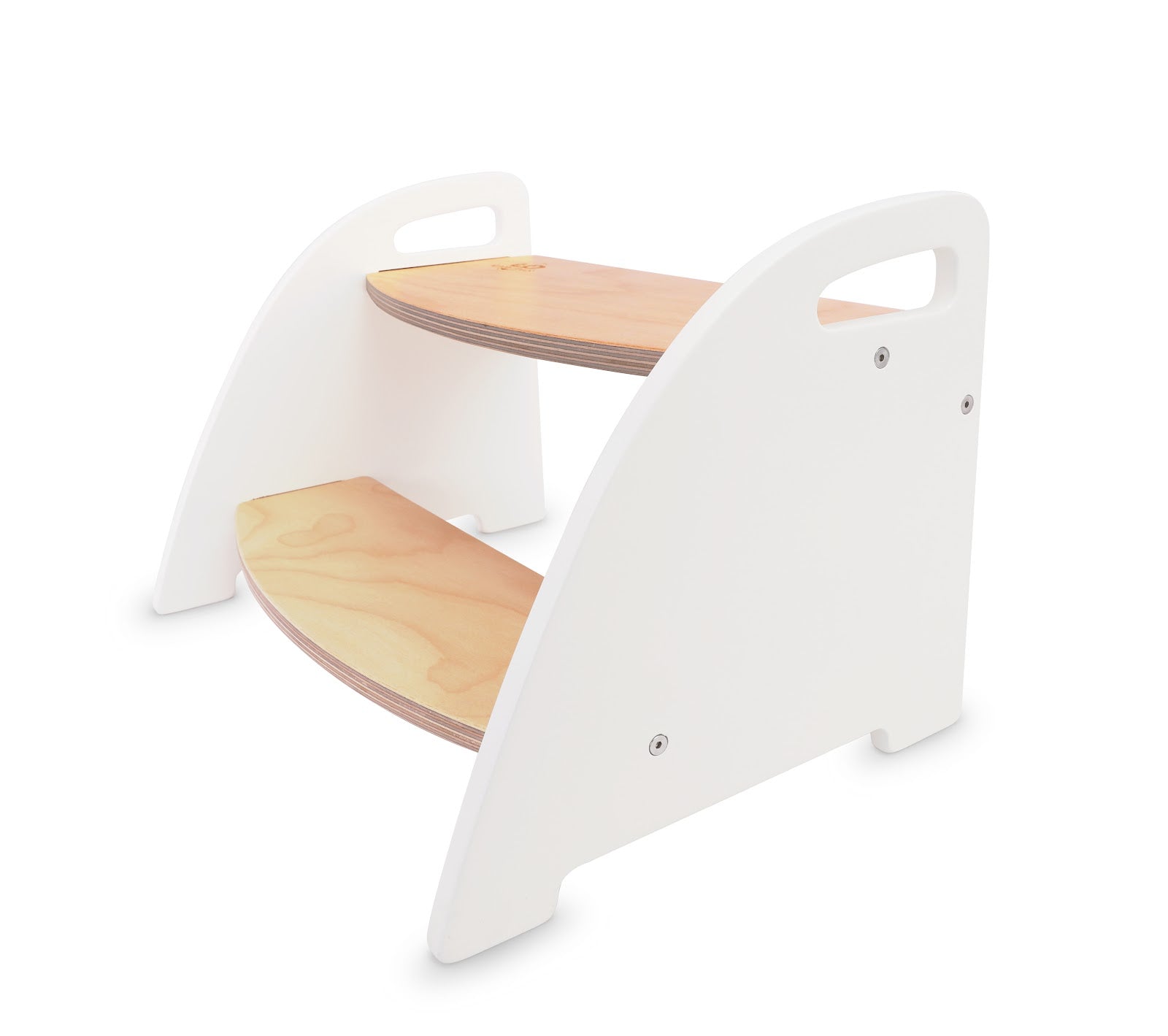 Step Stool - Kinderfeets