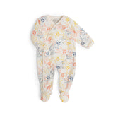 Puce & Pilou - Dogs Sleeper 1 mnth