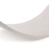 Kinderboard WHITE WASH