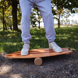 Balance - Surfer - Bamboo