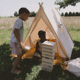 Outdoor Games - Giant Stackers