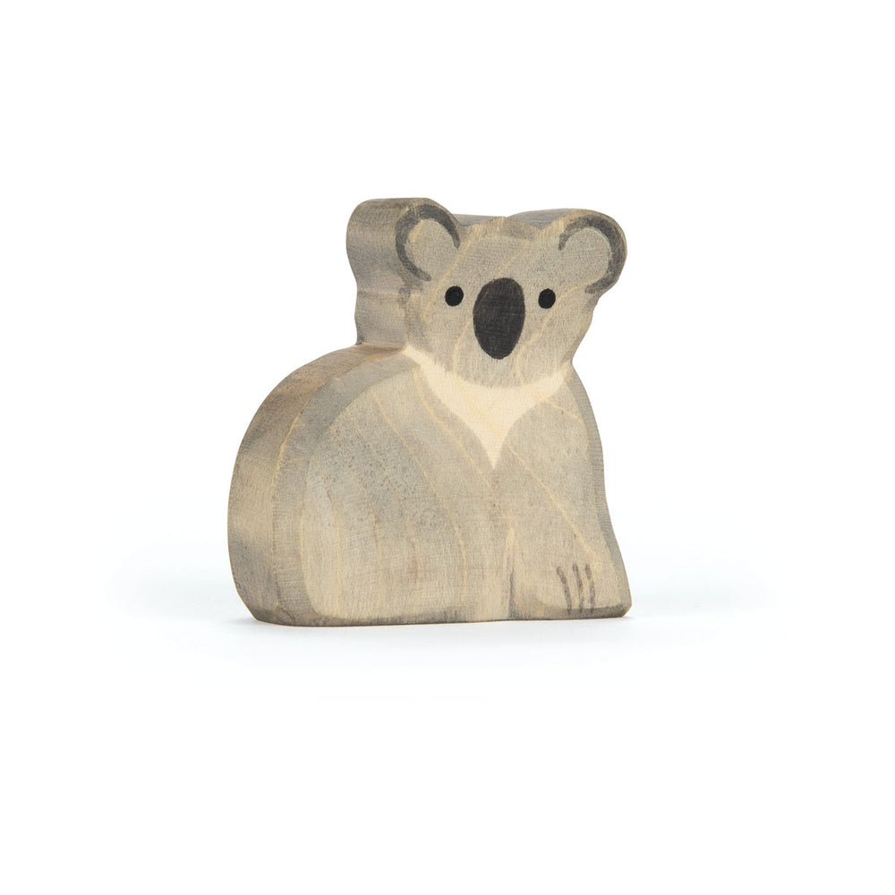 Koala NEW - Ostheimer