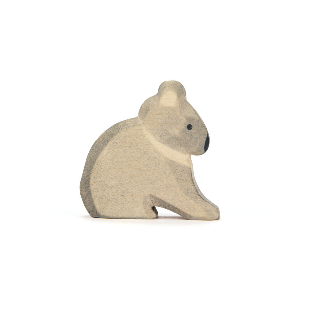 Koala Sitting NEW - Ostheimer