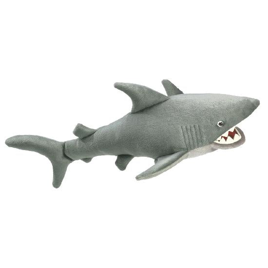 Shark