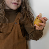 Little Things Yellow