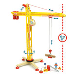 Vilac Crane, large