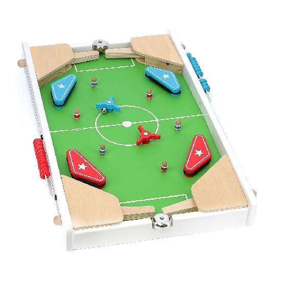 Game - Vilac Stadium Pinball