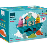 Animals Activity Ark