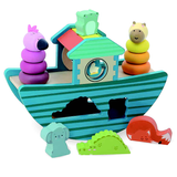 Animals Activity Ark