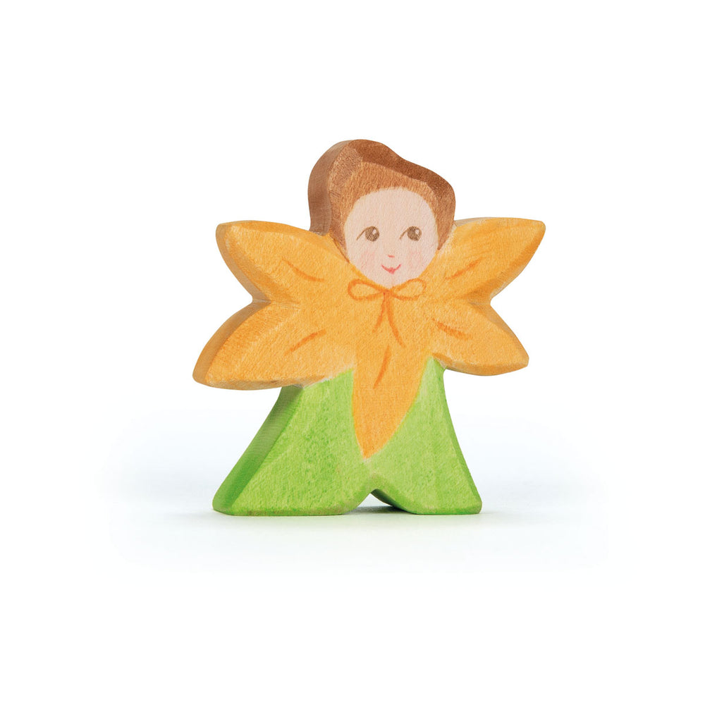 Flower Child Calendula NEW - Ostheimer