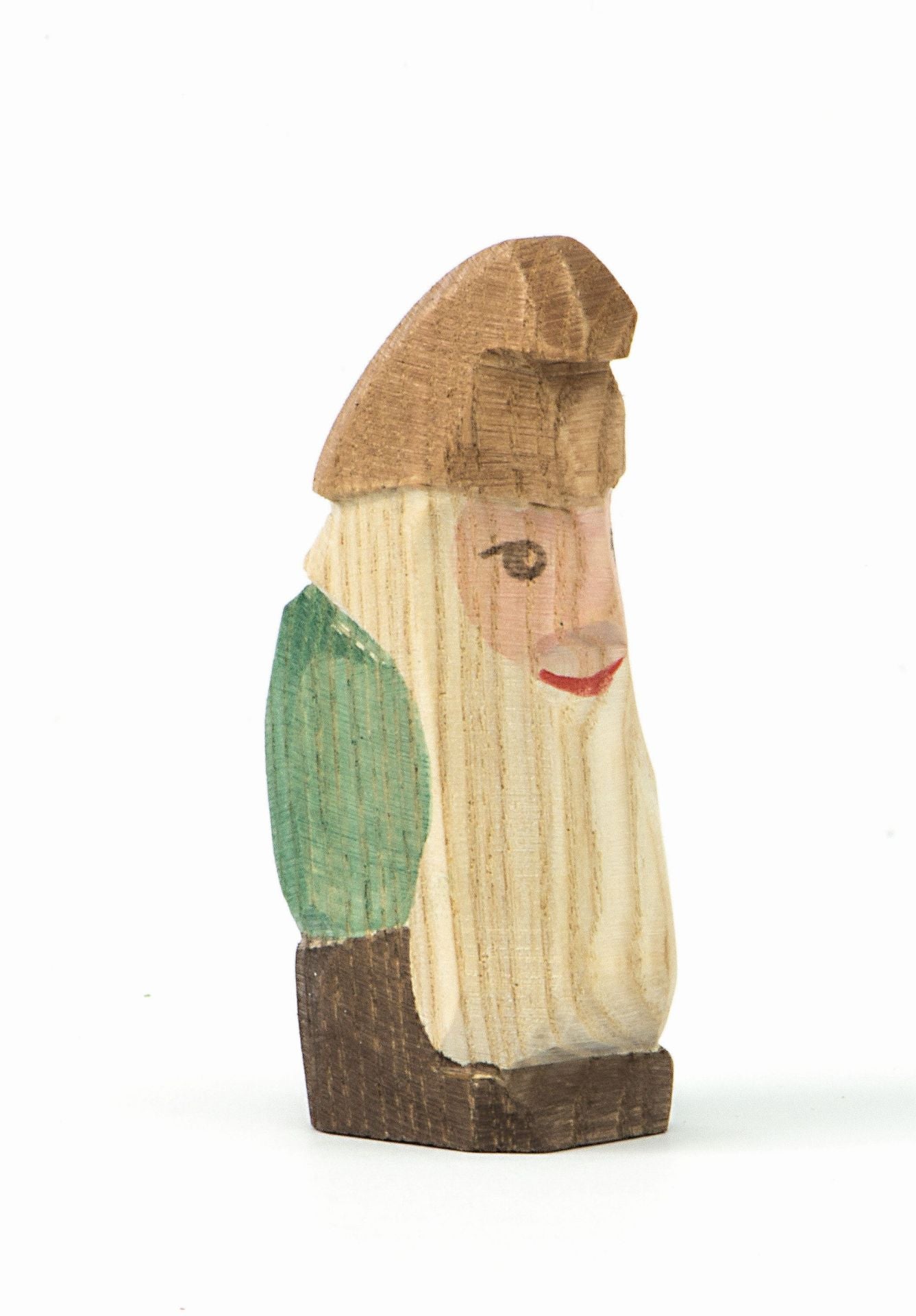 Fir Dwarf Standing - Ostheimer LIMITED