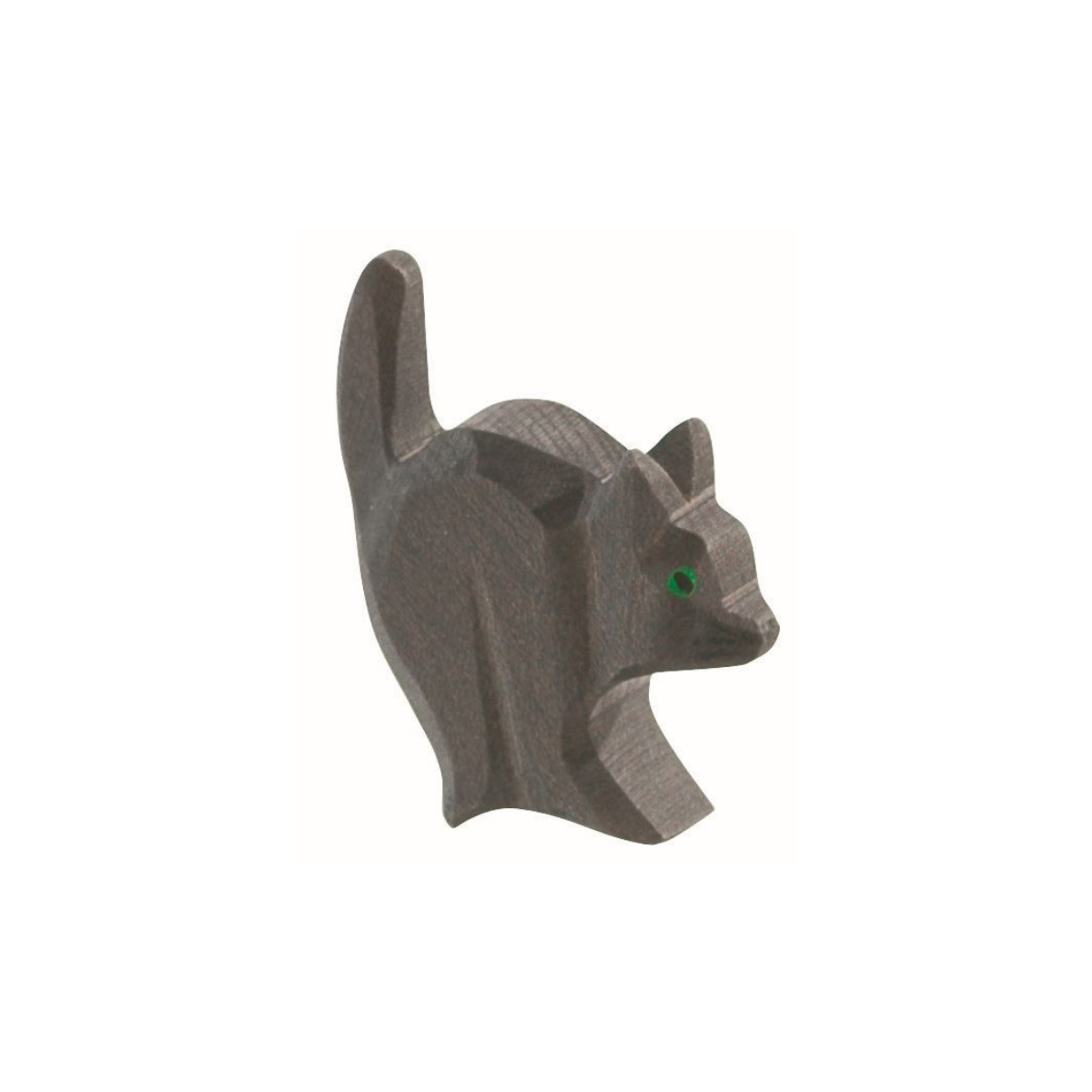 Cat for Witch - Ostheimer LIMITED