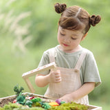 Build-a-Garden Stack & Sprout