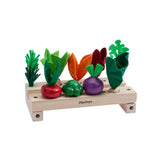 Build-a-Garden Stack & Sprout
